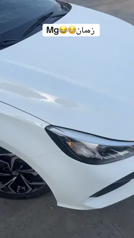 #foryou #مەعرەزforyou #mgi2024 #mg #mgi 