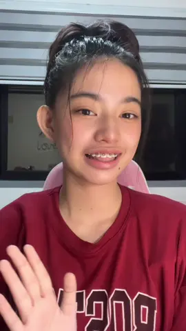 SOBRANGGG CUTEE 🎀🎀🎀 #fyp #foryou #slippers 