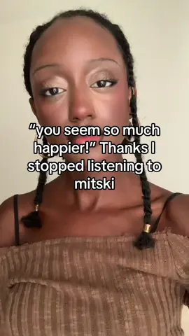 orion sun only, she keeps me happy #orionsun #mitski #positivevibes #fyp