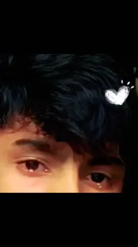 #🚶‍♂️অবুঝ_বালক☺😜 