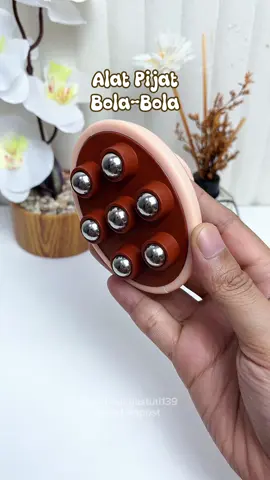 #sevenbeads #alatpijat #sevenbeadsalatpijat #gratisongkir #diskontiktokshop 