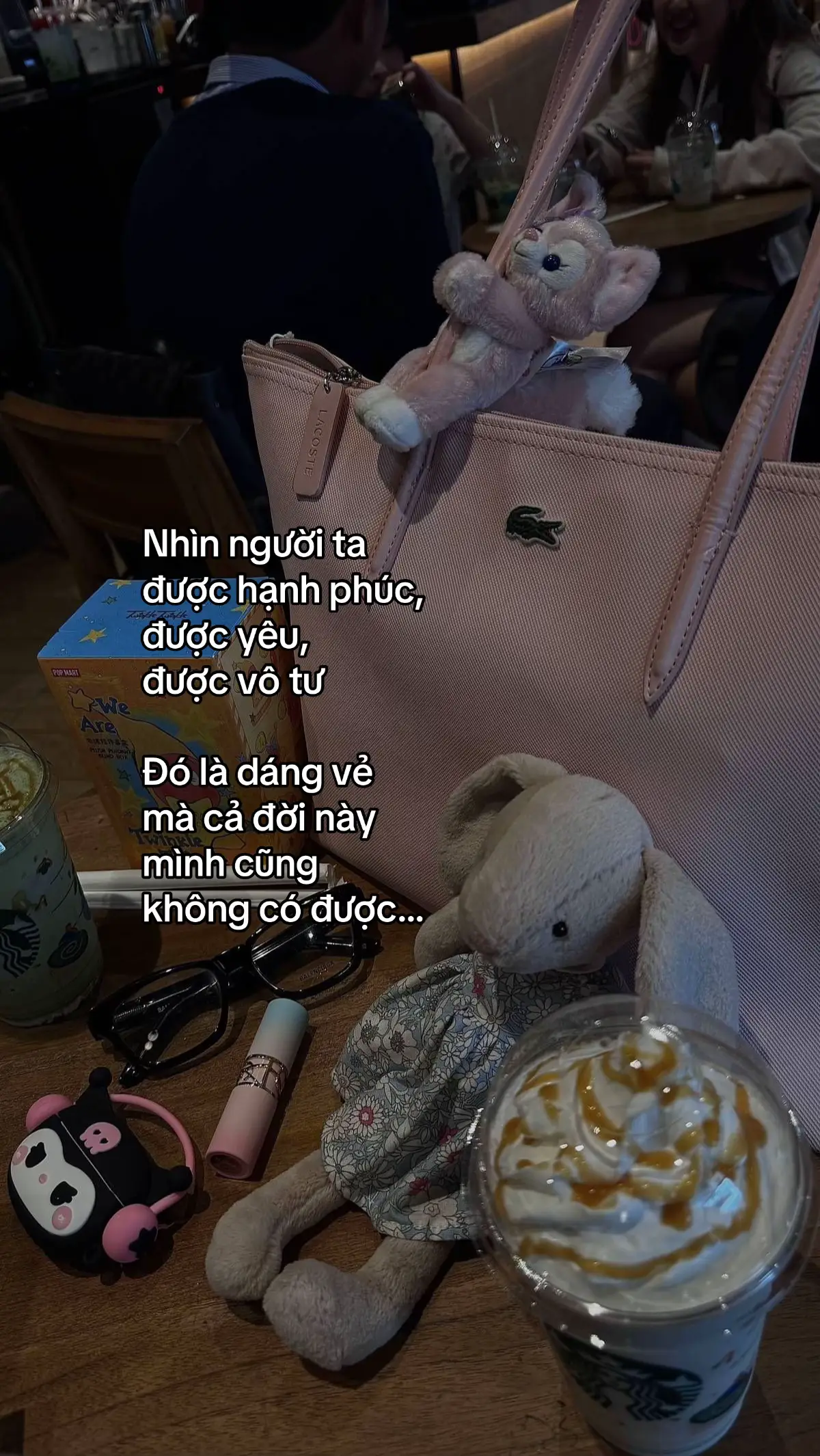 #story #fypシ゚ 