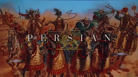 #persian #persia #iran #iranic #akhemeniyah #cyrusthegreat #darius #persianempire #aryan #History #vira #edit #paratiiiiiiiiiiiiiiiiiiiiiiiiiiiiiii #on 