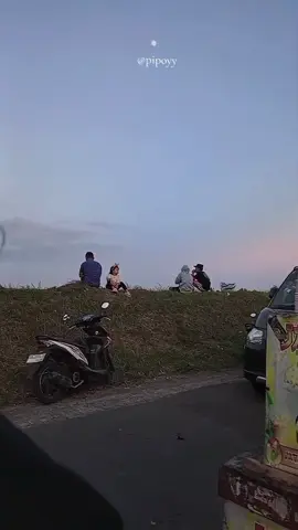 😻🤏🏻 #affanfaisal #isalgwsm #fyp #gwsmlovers👹 #fansgwsm #fansgsky  #tiangwsm 