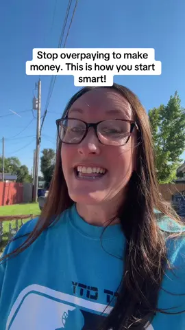 The only side hustle you need to make residual income that also won’t break the pocketbook. There’s a reason I’m still talking about this 7 months later! #sidehustle #unlockyourpotential #mompreneur #makemoneyonlinefromhome #residualincome #generationalwealth #easysidehustle 