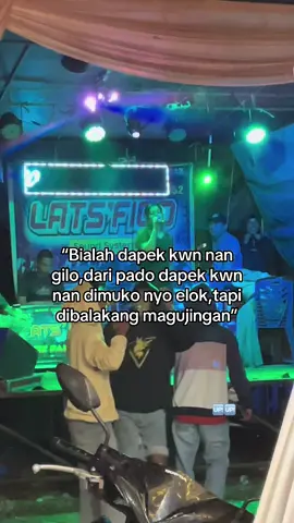 #fypage #fouryoupage #story #lewatberandafyp #lewatberandamu #katakata #minangtiktok #minangviraltiktok #katakata #nyindir #gabutdoank😂 