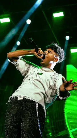 إن انا الكينج في كل حاجة🖤🔥 #عفروتو #راب_مصري #afroto #rap3arab #iconic_rap 