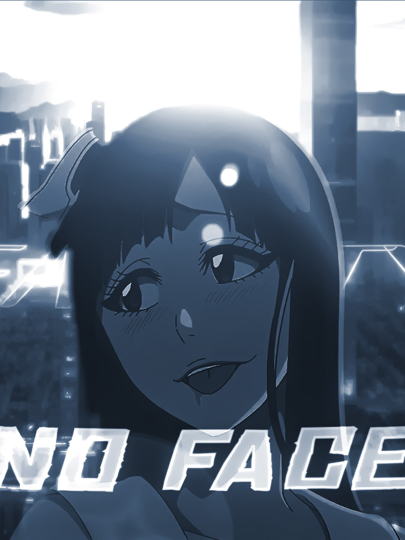 We all loe Giselle Still #giselle #bleach #bleachanime #tybw #anime #bleachtybw ##rezvei_squad