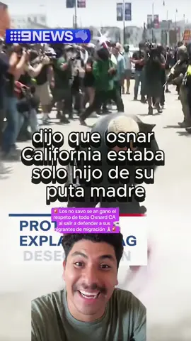 #creatorsearchinsights 