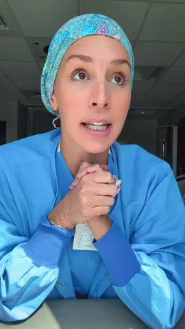 I loooooove sharing these moments.  #newmom #hospitalbirth #genderreveal #genderrevealatbirth #laboranddelivery #laboranddeliverynurse #ttc #nursesoftiktok #nurseshelpingnurses #nursetok 