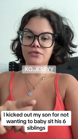 #f 