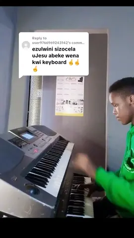 Replying to @user9766969243142 #itendekumnandikwajeso🙌🙌🔥🔥🔥🔥 #duet #itendekumnandikwajeso🙌🙌🔥🔥🔥🔥 #trendingsong #nizochwechwanini #Itende #sama28 #fyppppppppppppppppppppppp #foryoupage #fyp #duet #du #indumiso #worshipmusic #intoyasekhayaezulwuni 