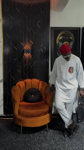 #CapCut 