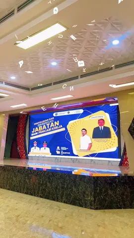 Bimbingan Jabatan Bagi Pencari Kerja dengan thema pemampaatan kerja di Luar Negeri #kpmri  #pekerjamigranindonesia  #bimjab  #bimbinganjabatan  #pencaker  #tiktok  #capcut 