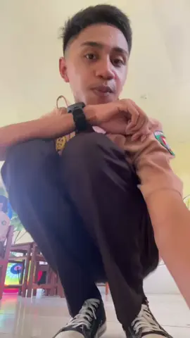 pemula🥲 #fypage #dance 