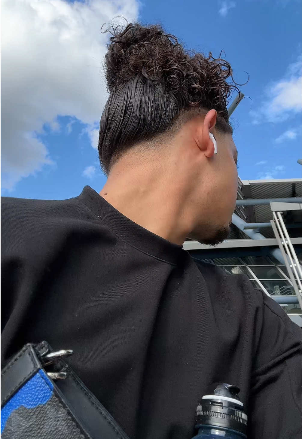 💥💥💥💥💥💥💥