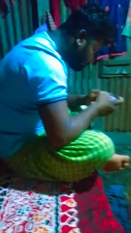 #সোনারগাঁও_এর_মেয়ে #bagdhesh🇧🇩 #foryou #fyp 