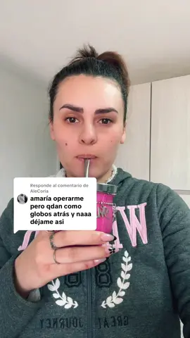 Respuesta a @AleCoria 