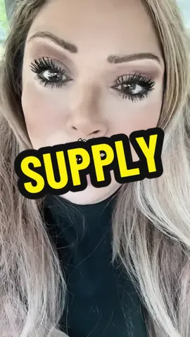 A narcissist will get supply from anyone at any time #narctok #survivingnarcissism #narcissist #narcissisticabuse #narcabuserecovery 