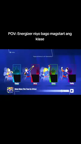 #CapCut #LIVEIncentiveProgram #LIVEStory #PaidPartnership #wakawaka 