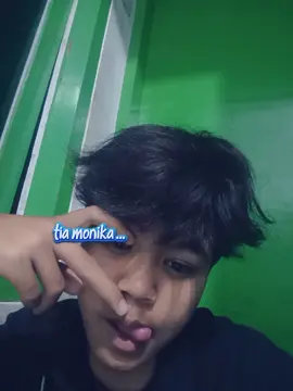 #fypシ゚viral🖤tiktok