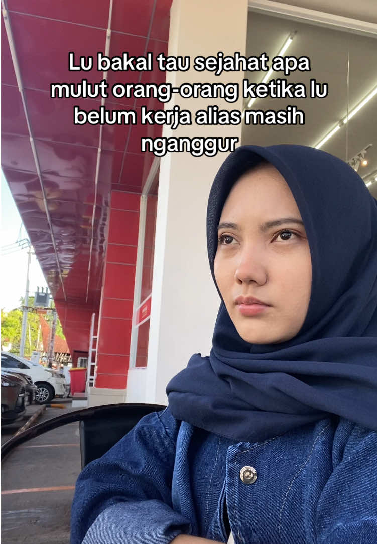 #PADANG #freshgraduate #lowongankerja #infoloker 