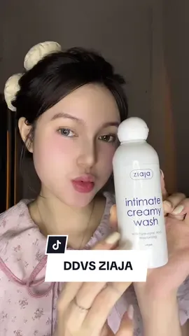Em nì đúng chân ái cho chị em mình lunn đoo  #ziaja #tips #xuhuong #chamsoc #viral 