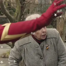 it’s my birthday! | scp: @flxshlogoless_ @snackslogoless #theflash #theflashcw #barryallen #flashedit #punkrocker #dccomics #fyp 