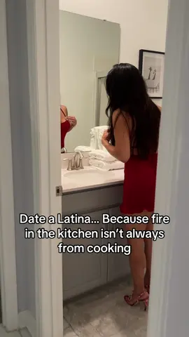 Handle with confidence 