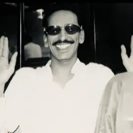 #مساعد_الرشيدي 