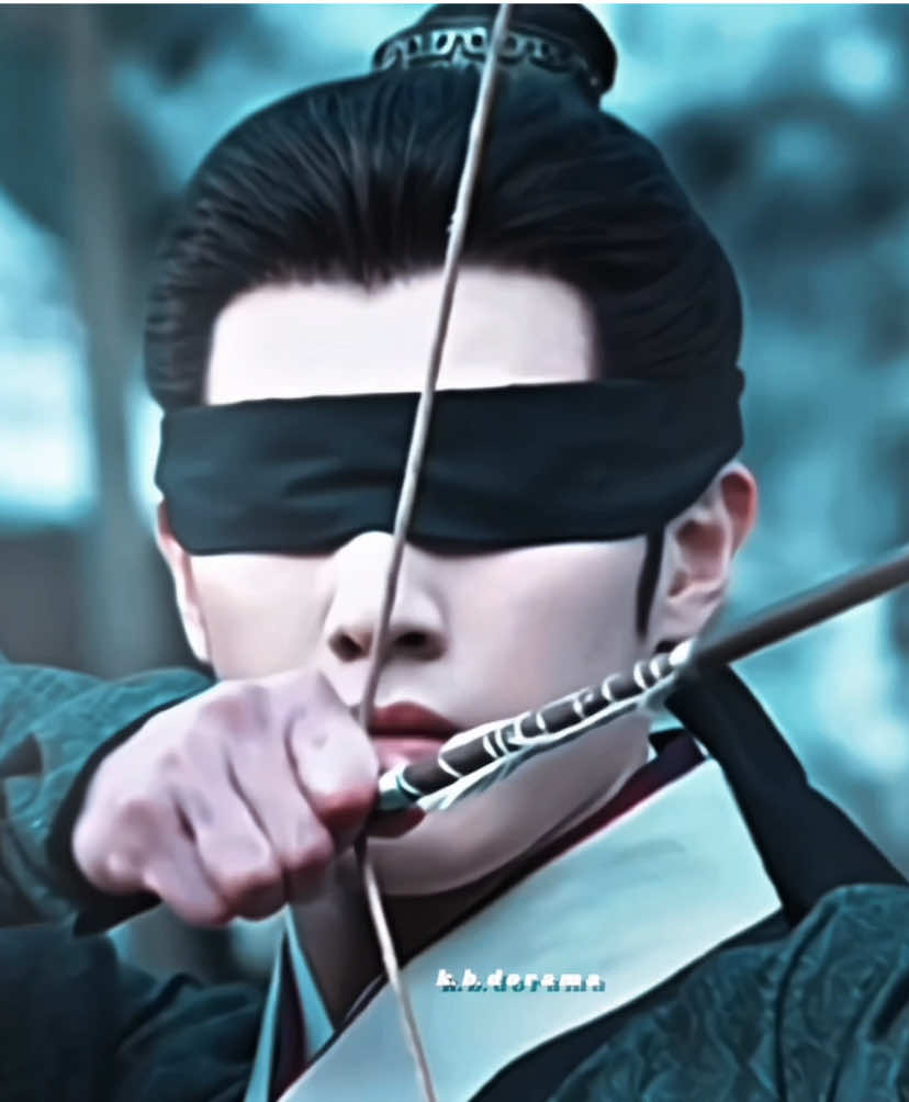 Song Mo is my ideal man🙂‍↔️🖤🤭❤️‍🔥 Scenepacks: sirenfilmscp  #blossom #процветание #liyunrui #cdaram #китайскиедорамы #songmo #lovelikethegalaxy 