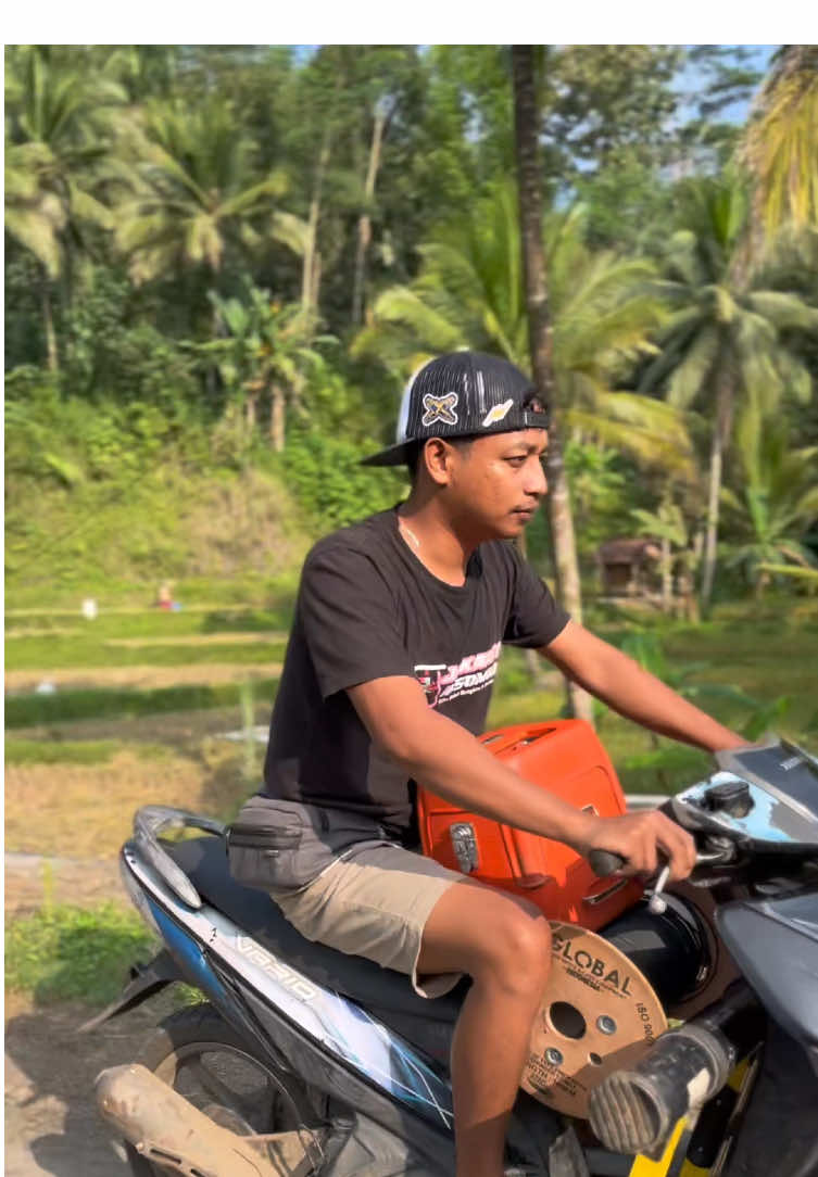 Tutorial merubah dosa jadi saldo dana #fiberoptic #wifi #dagelan #kisahkehidupan 