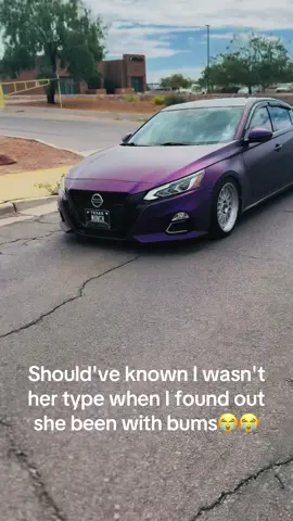 I’ve spent more than they even made 😭😭                                        #viral #parati #loweredcars #271 #chevy #relatable #fyp: #reliable #paratiiiiiii #elpasotx915#carsoftiktok #stance #slammedenuff 