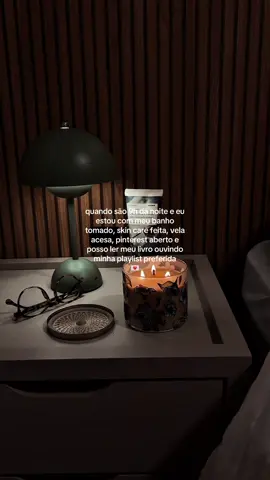 minha hora preferida do dia 💌🦢🕯️🫧 #girlythings #nightroutine #fyp #banhodove #dovebeautyscrub 