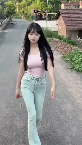 #tiktok 