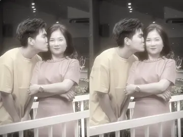 edit mà rưng rưng á 🥹 | #captainboy #mẹhà #xuhuongtiktok #fyp #lmd_grp #ogs_grp #ogs_grp 