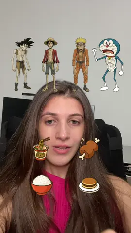 Ah, eles ficaram fofinhos 😱😍 #tranding #filter #filterchallenge 