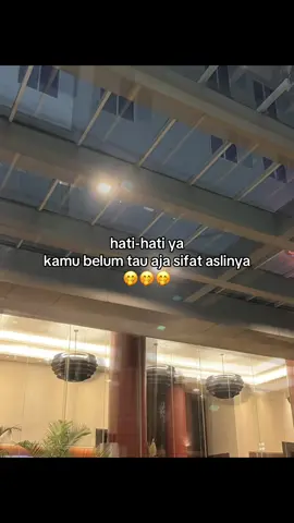 #xyzbca #fyp 