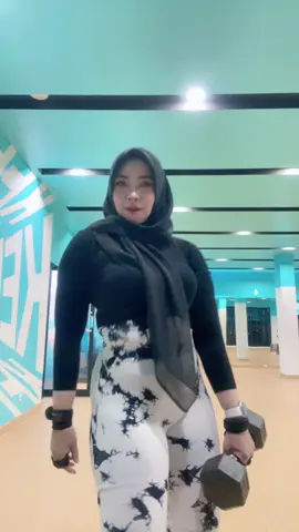 🏋️💪#fyp #viral 