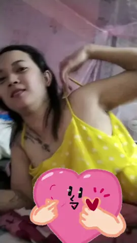 😂😂😂😂😂