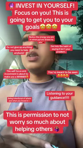 For you!!!!!!! LISTEN! #fyp #foryou #tarot #tarotreading #tarotreader 