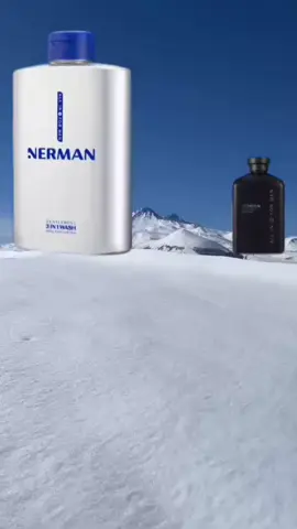 SỮA TẮM GỘI HƯƠNG NƯỚC HOA 3 TRONG 1#TUÂNTUYEN #suatamgoihuongnuochoa#xuhuongtiktok #TUÂNTUYENsuatam #xuhuong2025 