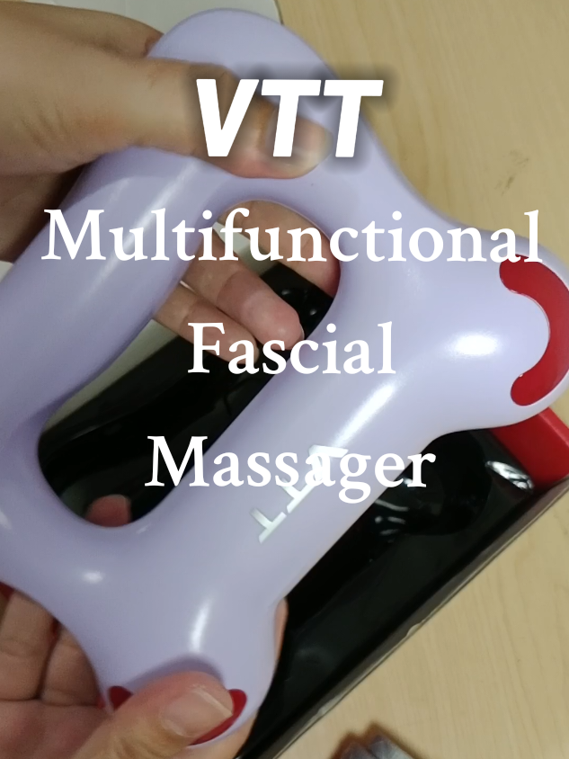 vtt multifunctional belt massager for body. #vtt #vttmassager #vttbeltmassager #massager #fyp #fypage #sale #josabels 