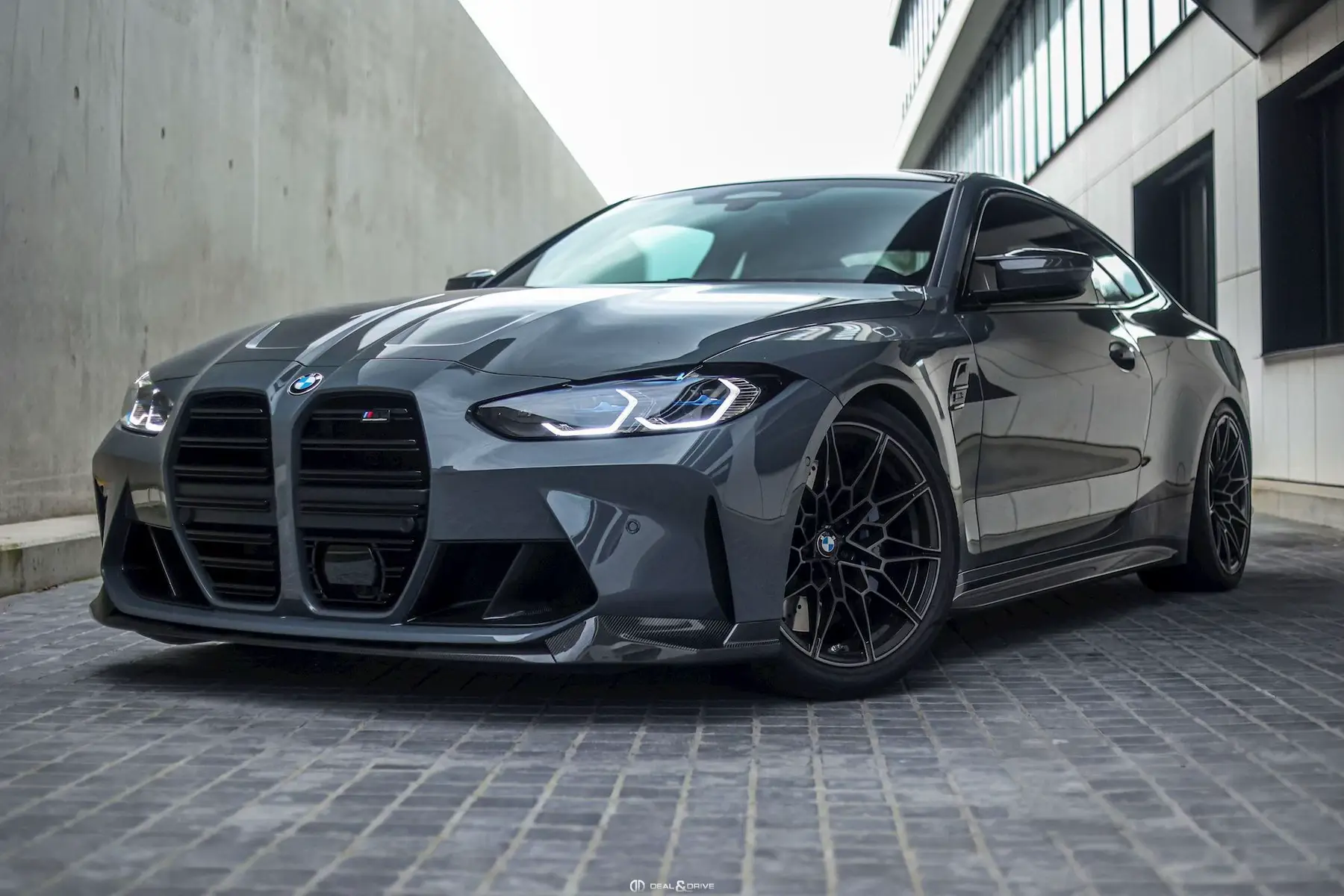 #m4 #Motorsport #bmwlife #bmwmotorsport 