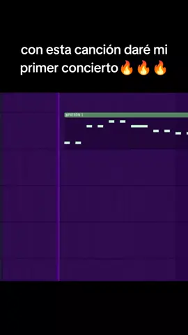 con esta llenaré mi primer estado jejejeje 🔥🔥🔥🔥 #fyp #music #kvinflac #guatemala 