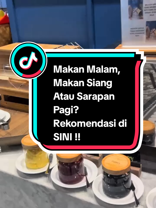 Dinner,Lunch Or Breakfast Rekomended at Hotel @grandzurilubuklinggau  😍😍 Delicious, Health, And Fresh 🥰🥰 #rekomendasitempatmakan #grandzurihotel #grandzurilubuklinggau #grandzuri #rekomendasihotellubuklinggau 