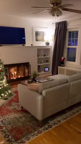 If you had to define your sense of style in one word what would it be? For me obviously colorful but there’s so much more to it than that. Style is so personal. It can be hard to find and hard to define. If you’re struggling to find your home style this is what I suggest. Go to and create a new moodboard. Start with a general search of a style you think you like, modern, minimal, farmhouse, eclectic, beachy, Scandinavian, traditional (to name a few) Pin anything you like. Once you pin a few the algorithm will share more of the same. Go crazy for a while. Pin a lot. It doesn’t have to be only one style. Pin what speaks to you. Then we narrow it down. Create a second board. Start to look through your pins and save the absolute favorites to the second board. Next, you need to analyze. What are common themes. Is it a color palate, is it a furniture style, is it attainable? Yes French doors overlooking the sea is amazing but that style is not going to translate to my small home. We can’t change our architecture so focus on what we can change. Delete any pins that no longer make sense. Ones that are purely aspirational and not practical. If you see a particular piece of furniture you like, sometimes Pinterest lets you shop or search those items right when you click on them. You can also screenshot images and upload them into google to help you find them in real life. If you’ve done all this and you still have no idea what you like, send me a message and we can chat! #colorfulhome #colorfuldecor #diyhomeimprovement #colorfuldesign #diyhomeprojects #colorfulkitchen #diyrenovation