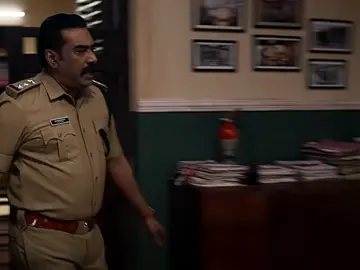 #foryou #HD #unfrezzmyaccount 