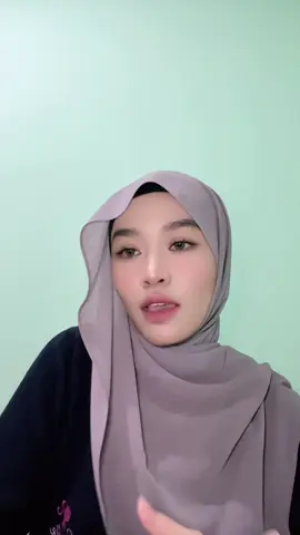 Beda kan pakai lighting sama gaa?