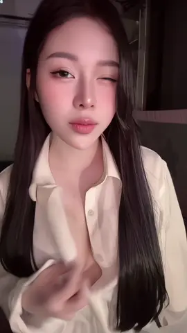 Mấy cái cúc kì cục 😳 #xuhuong #trending 
